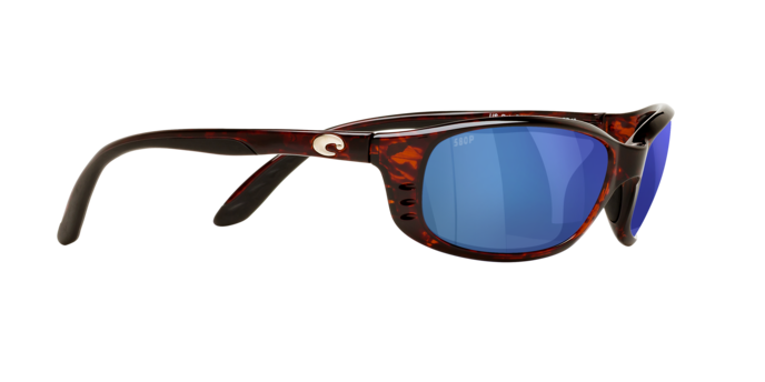 Costa 6S9017 901705 Brine 